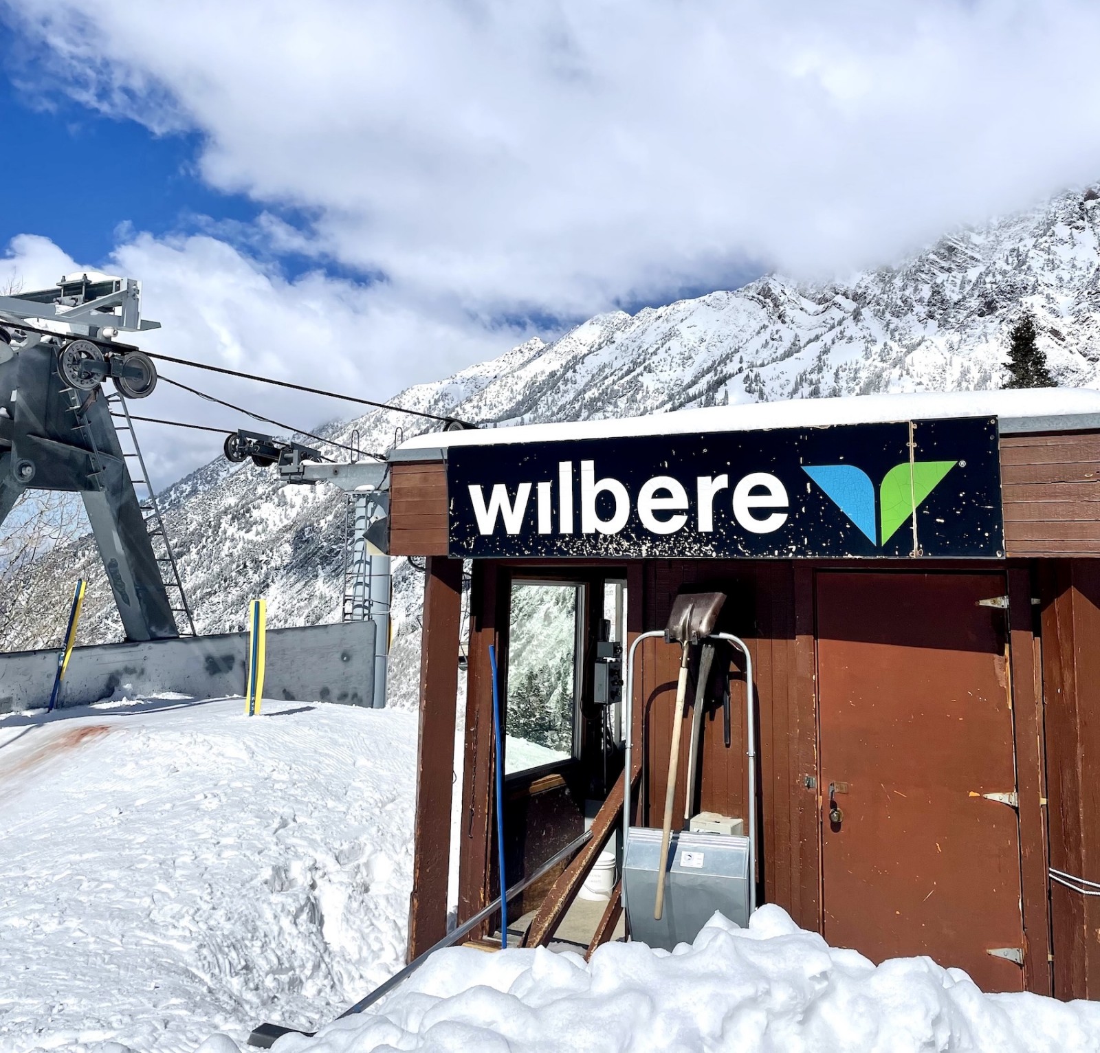 snowbird-wilbere-lift-station copypng